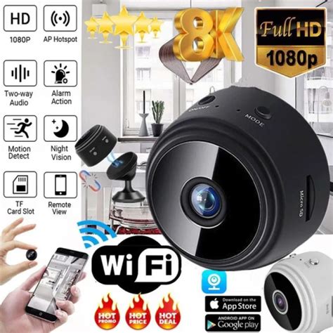 a9 battery ip camera|a9 hd 1080p camera.